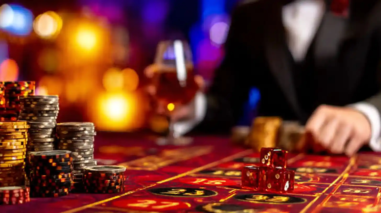 pg slot โค้ดเครดิตฟรี 50 ล่าสุดวันนี้