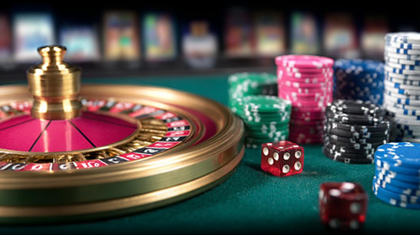 sora168 โกงไหม