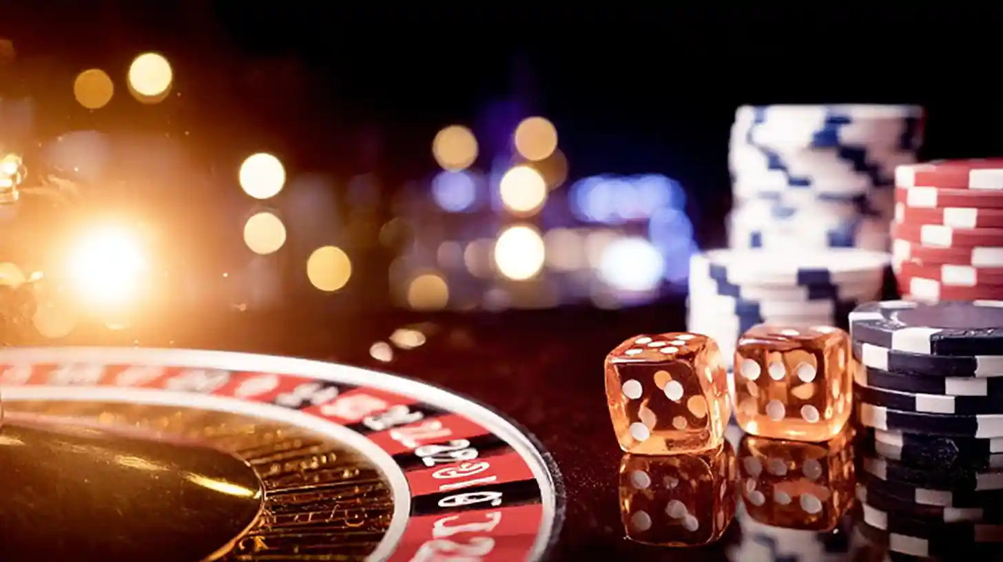 โค้ดฟรีsora168