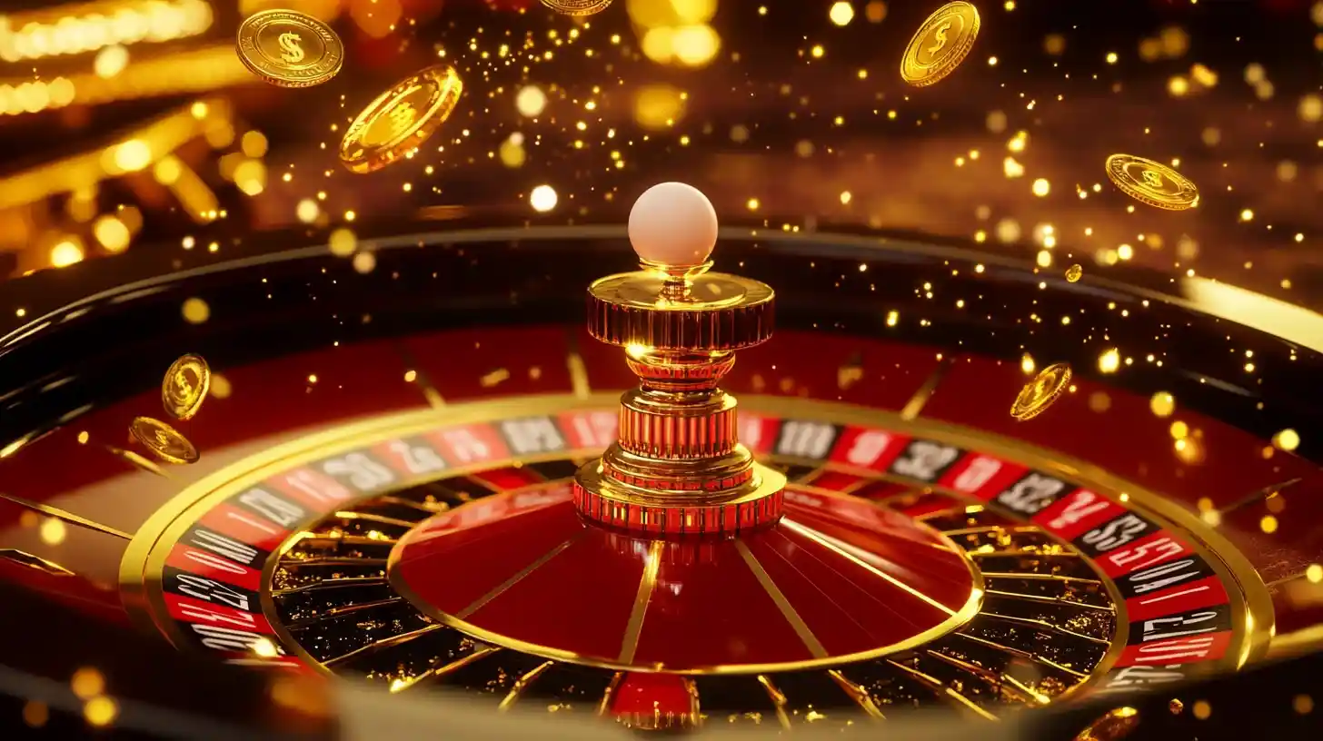 sora168 แจก สูตรสล็อต pg ทดลองเล่นฟรี