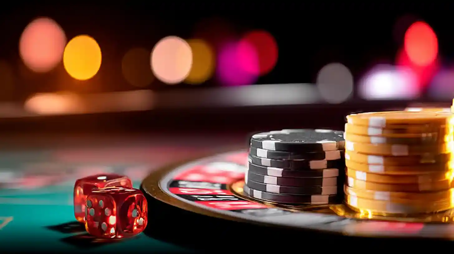 sora168 สล็อต โค้ดฟรี