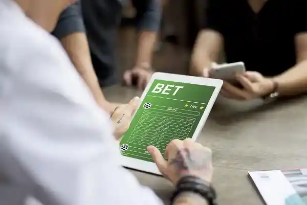 bpt 89 slot