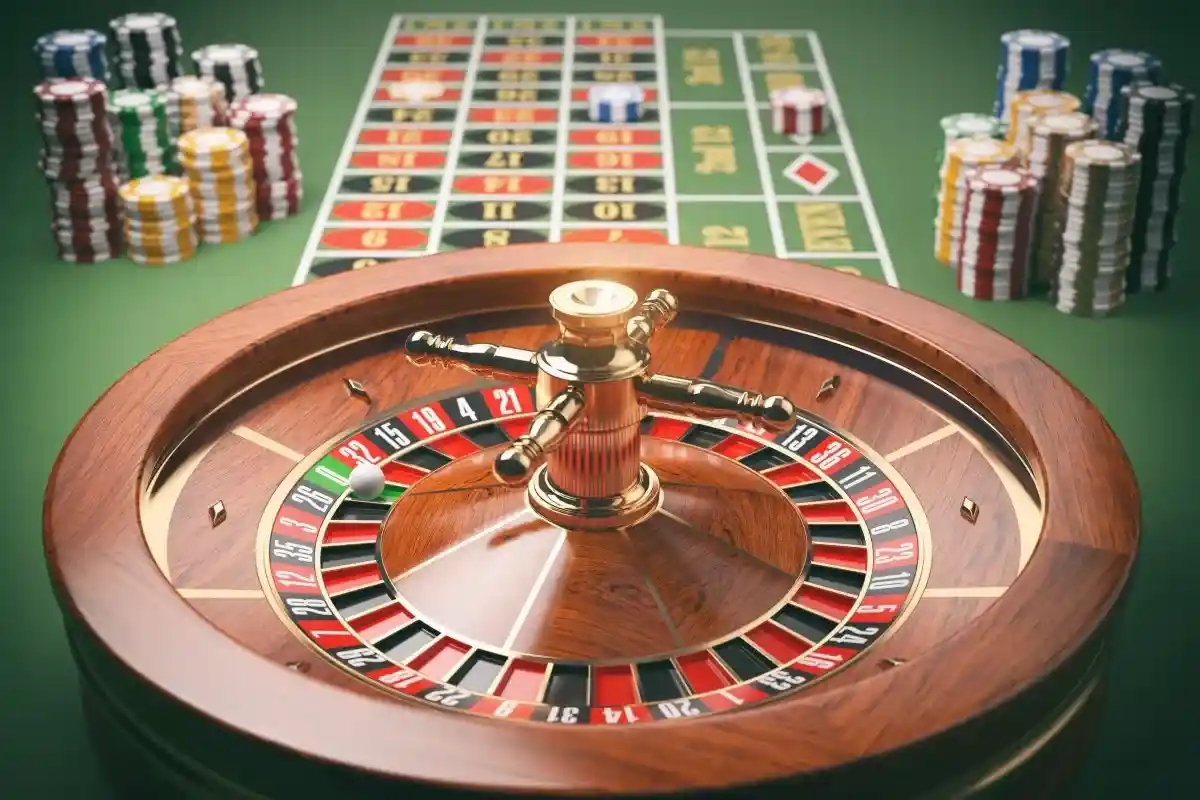 what is the house edge in blackjack