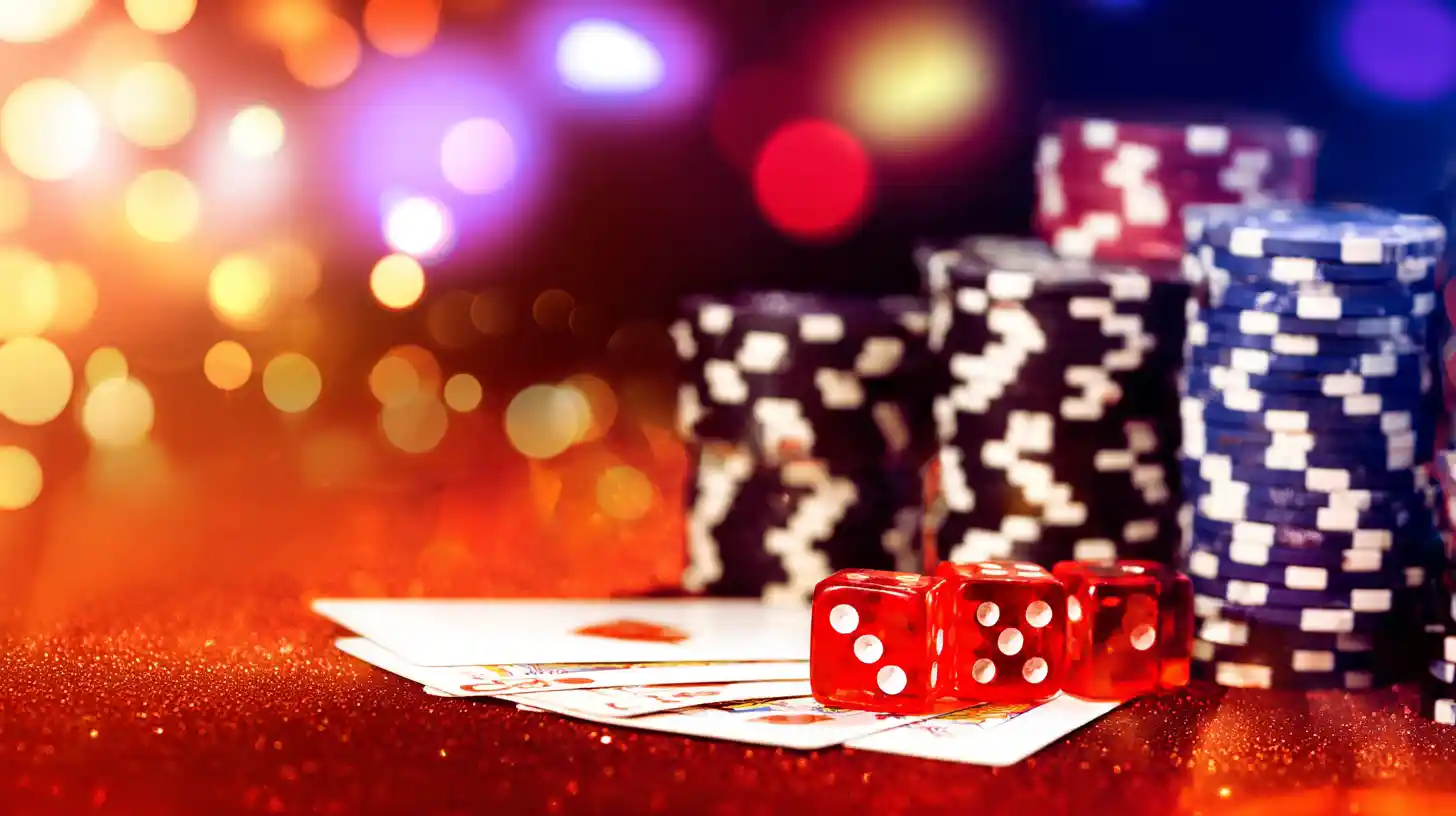 โค้ดเครดิตฟรี sora168