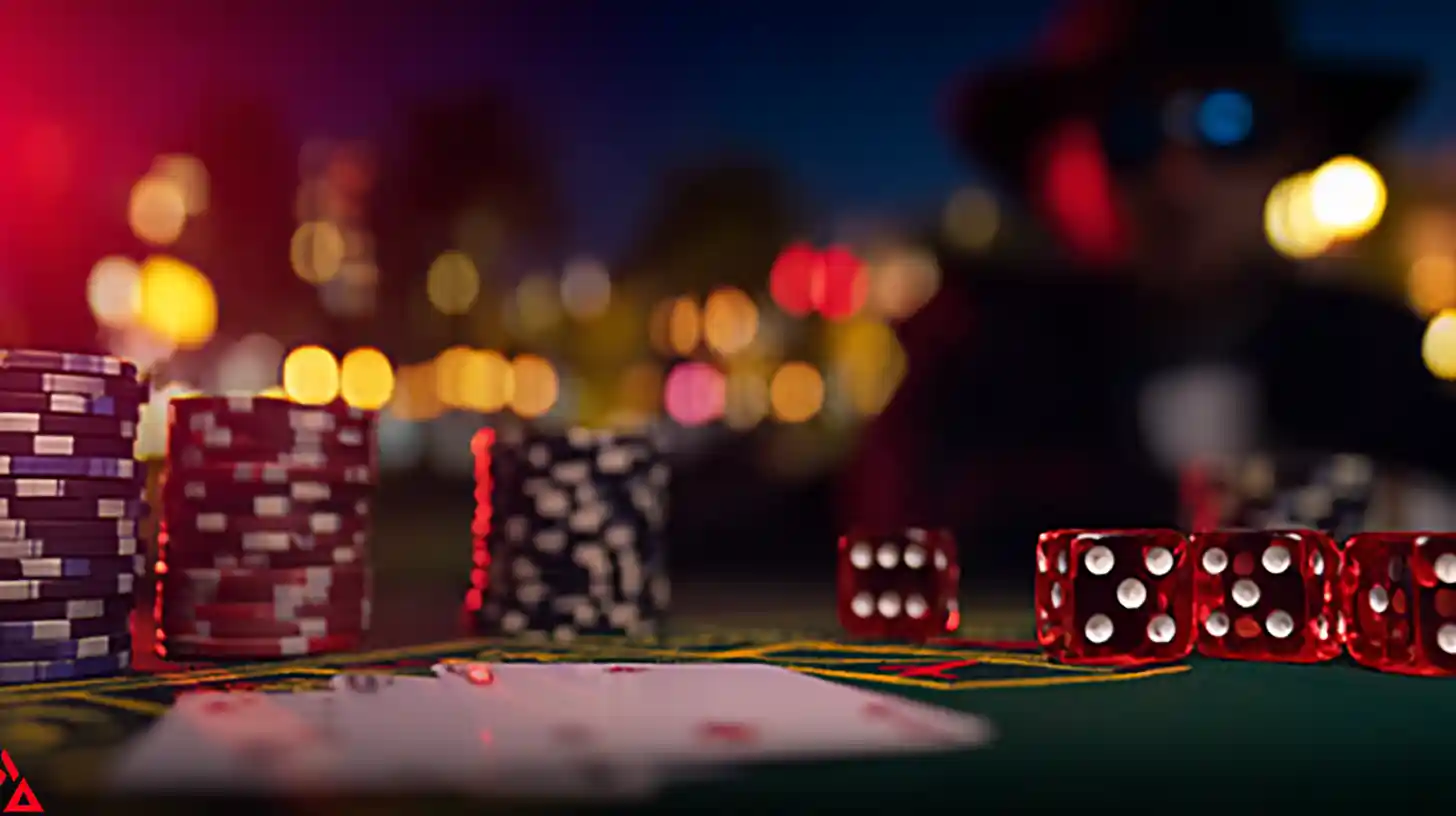 sora168 แจก สูตรสล็อต pg ทดลองเล่นฟรี