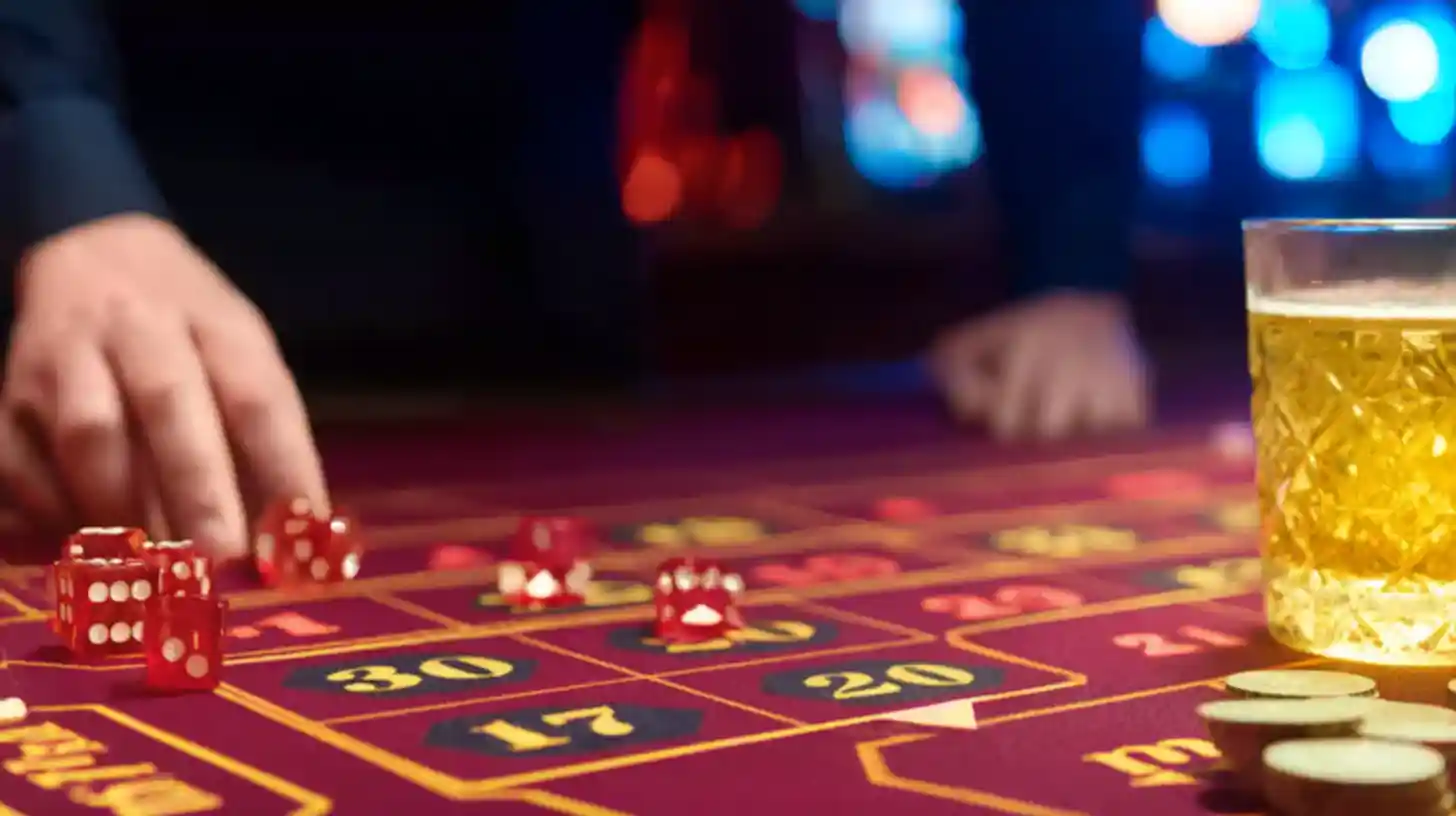 demo slot free
