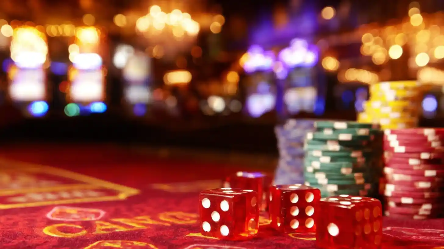 betflix usa slot