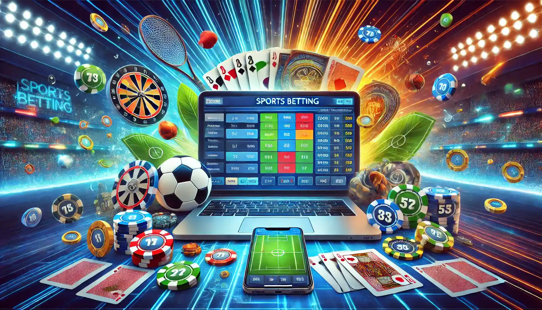 pg slot gaming