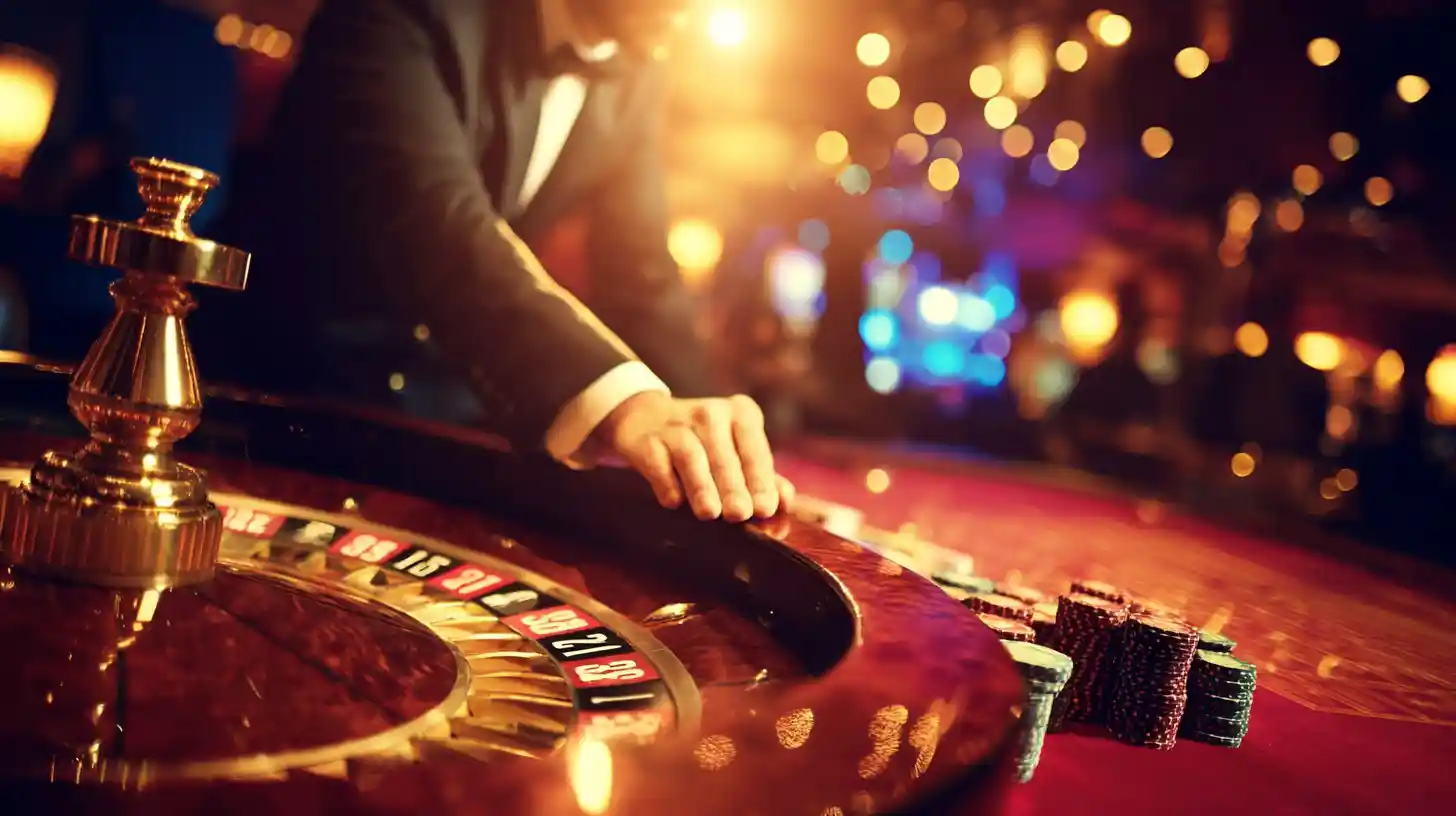 65bet slot ทางเข้า