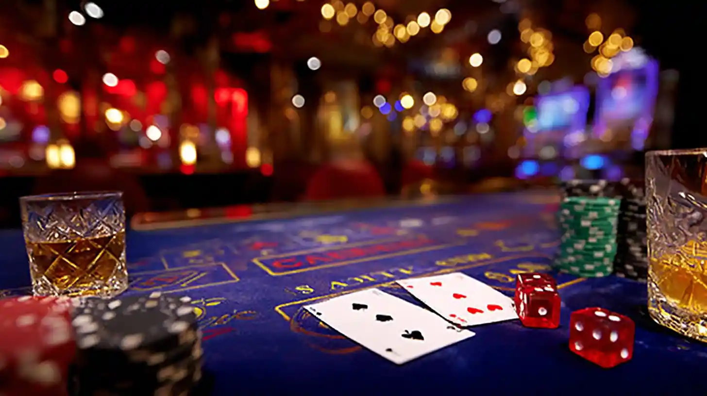 แจก โค้ด sora168