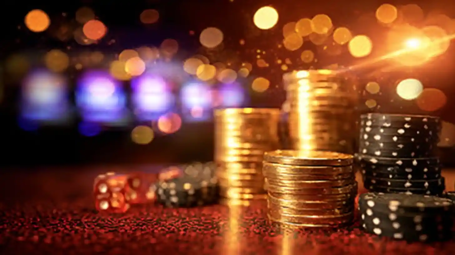 sora168ทางเข้า