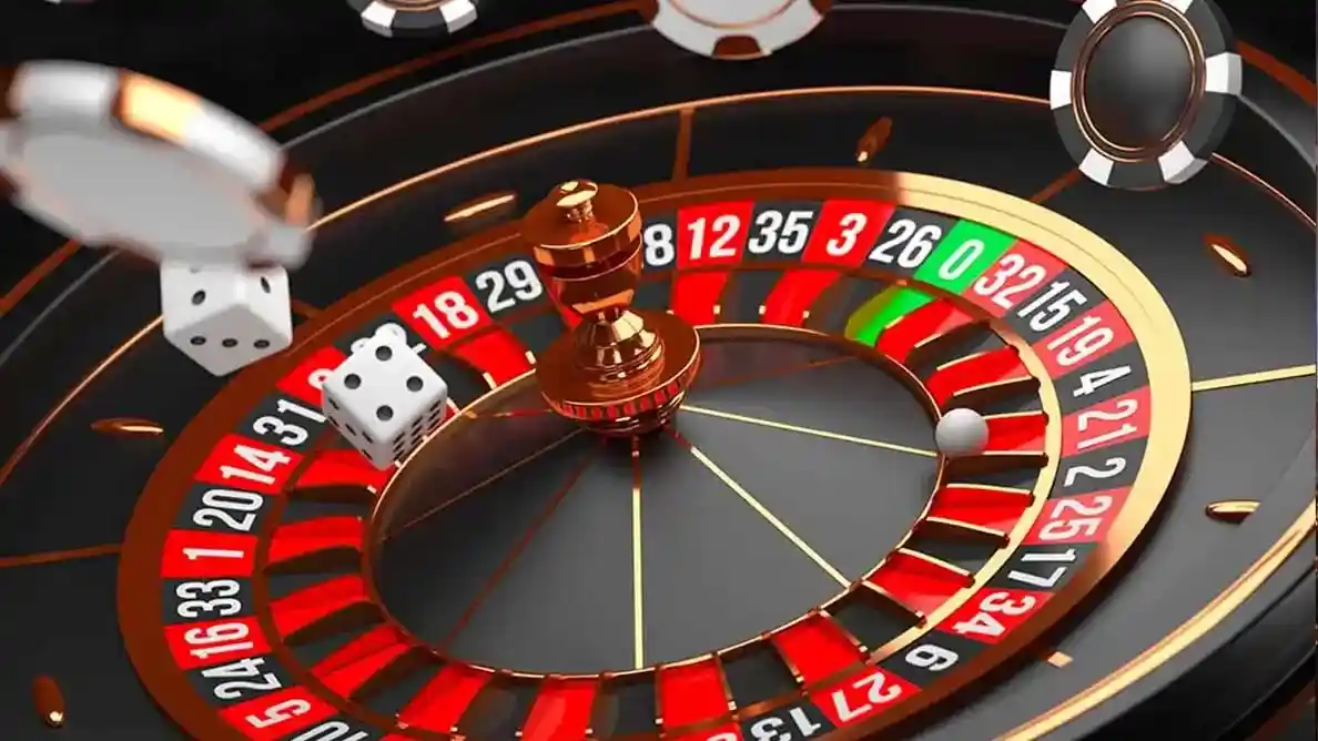 jp565 baccarat