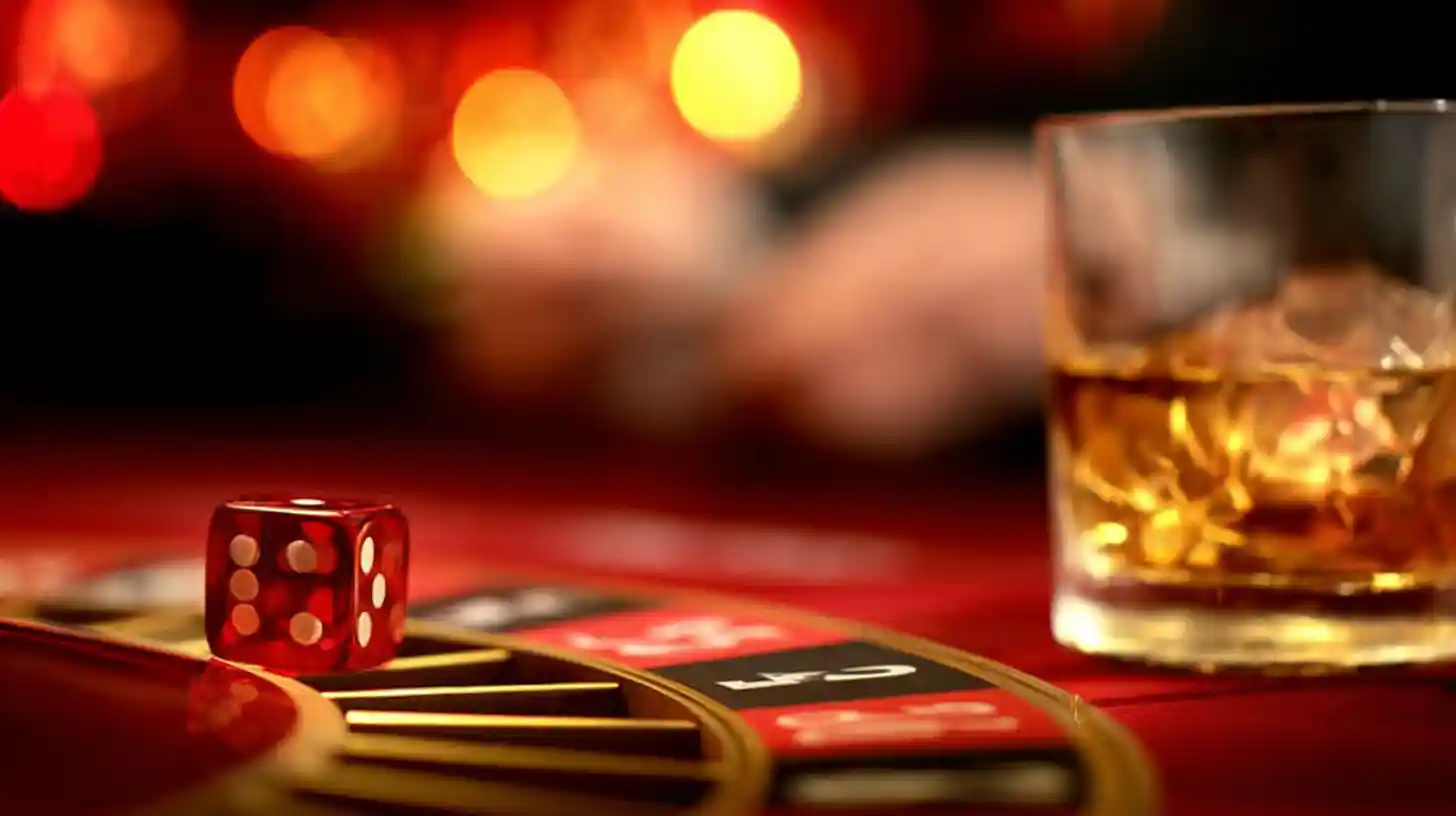 pragmatic play slot demo