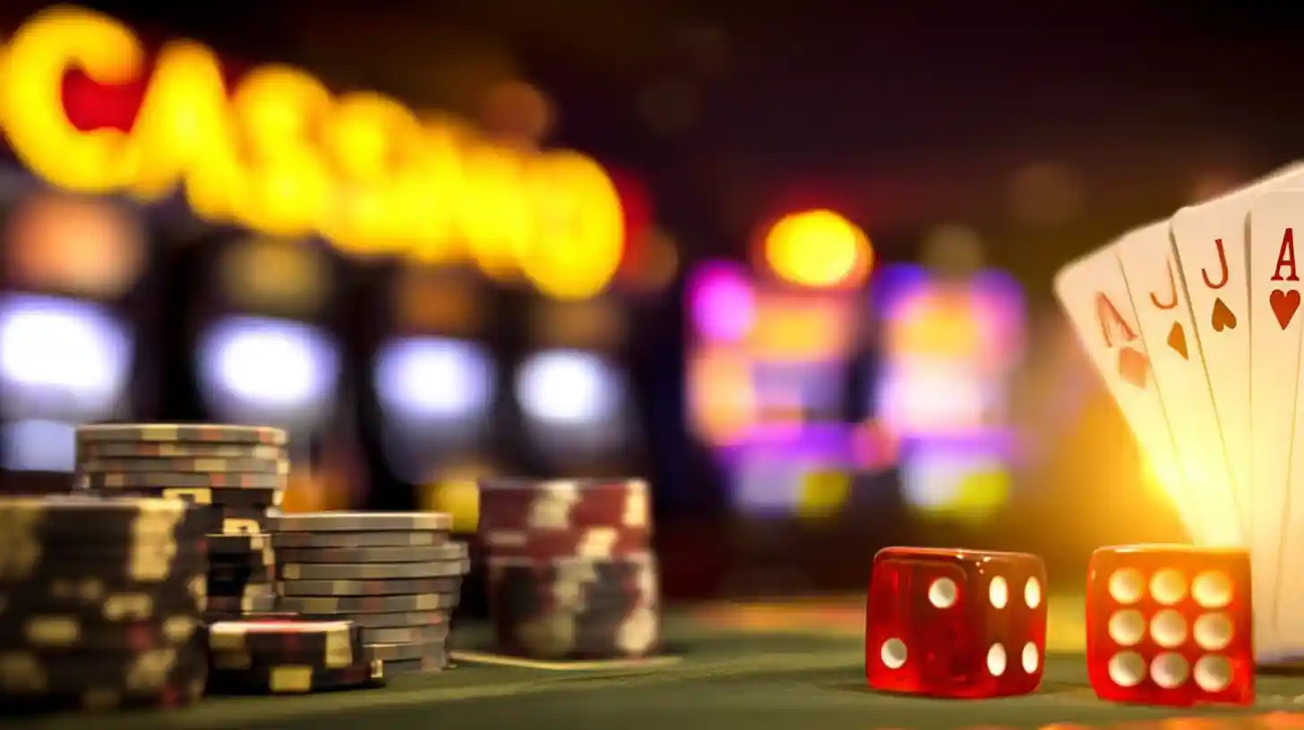 jacob & co roulette