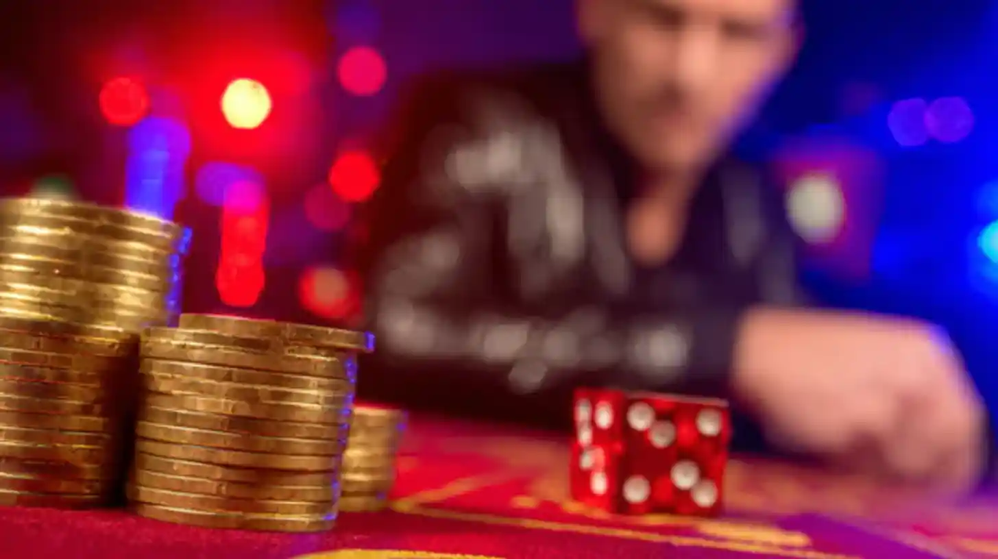 sora168เข้าสู่ระบบ