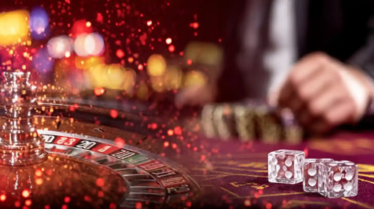 โค้ดเครดิตฟรีsora168