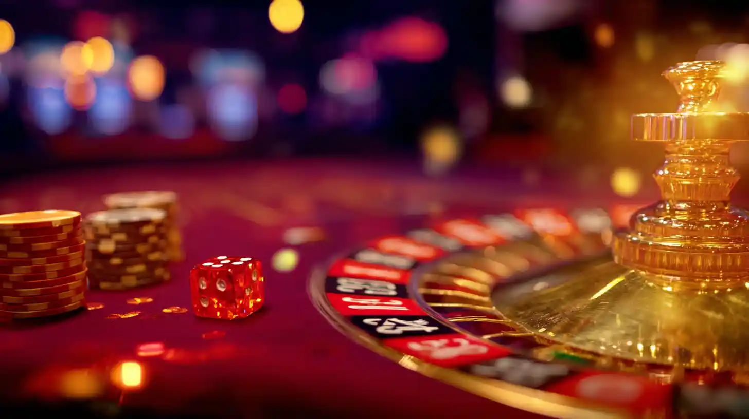 โค้ด sora168