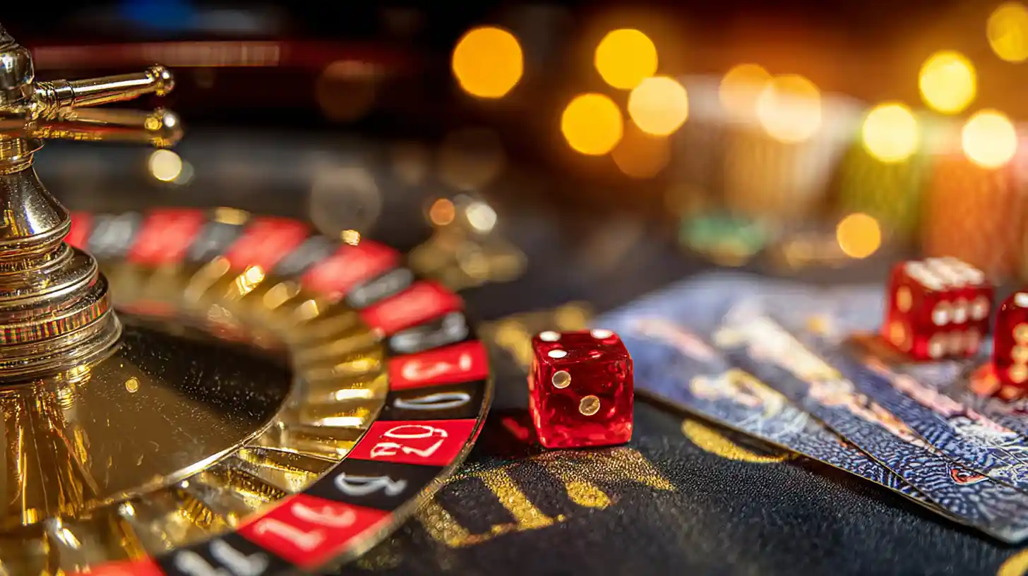 sora168 เครดิตฟรี