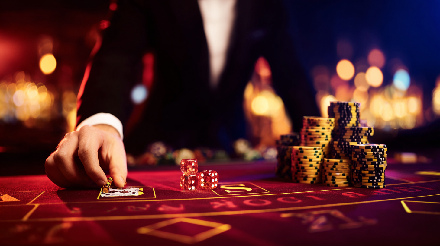 sora168 โค้ด เครดิต ฟรี