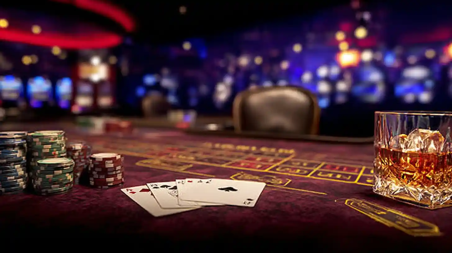 hengheng888 slot
