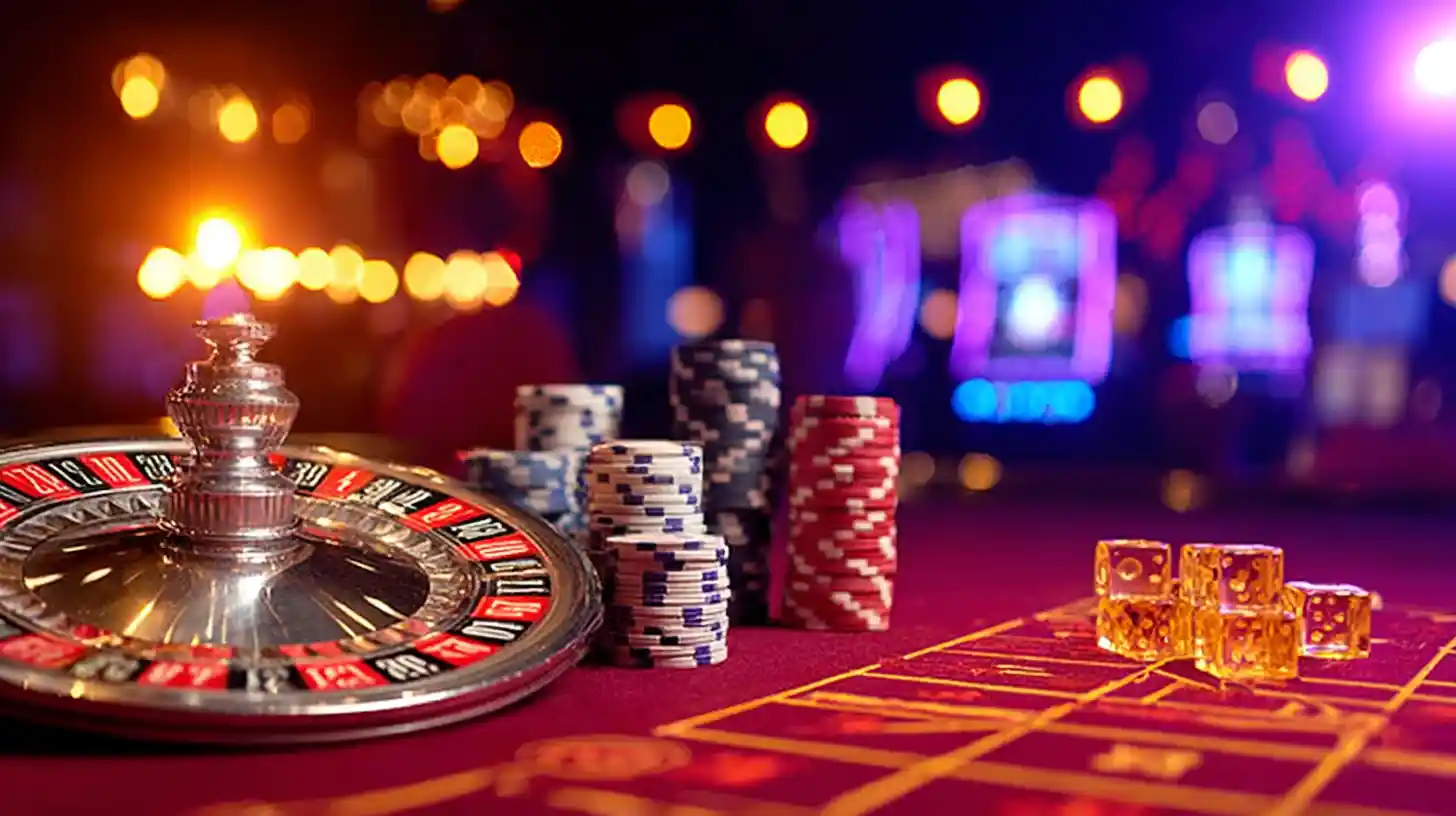 sora168 slot เข้าสู่ระบบ