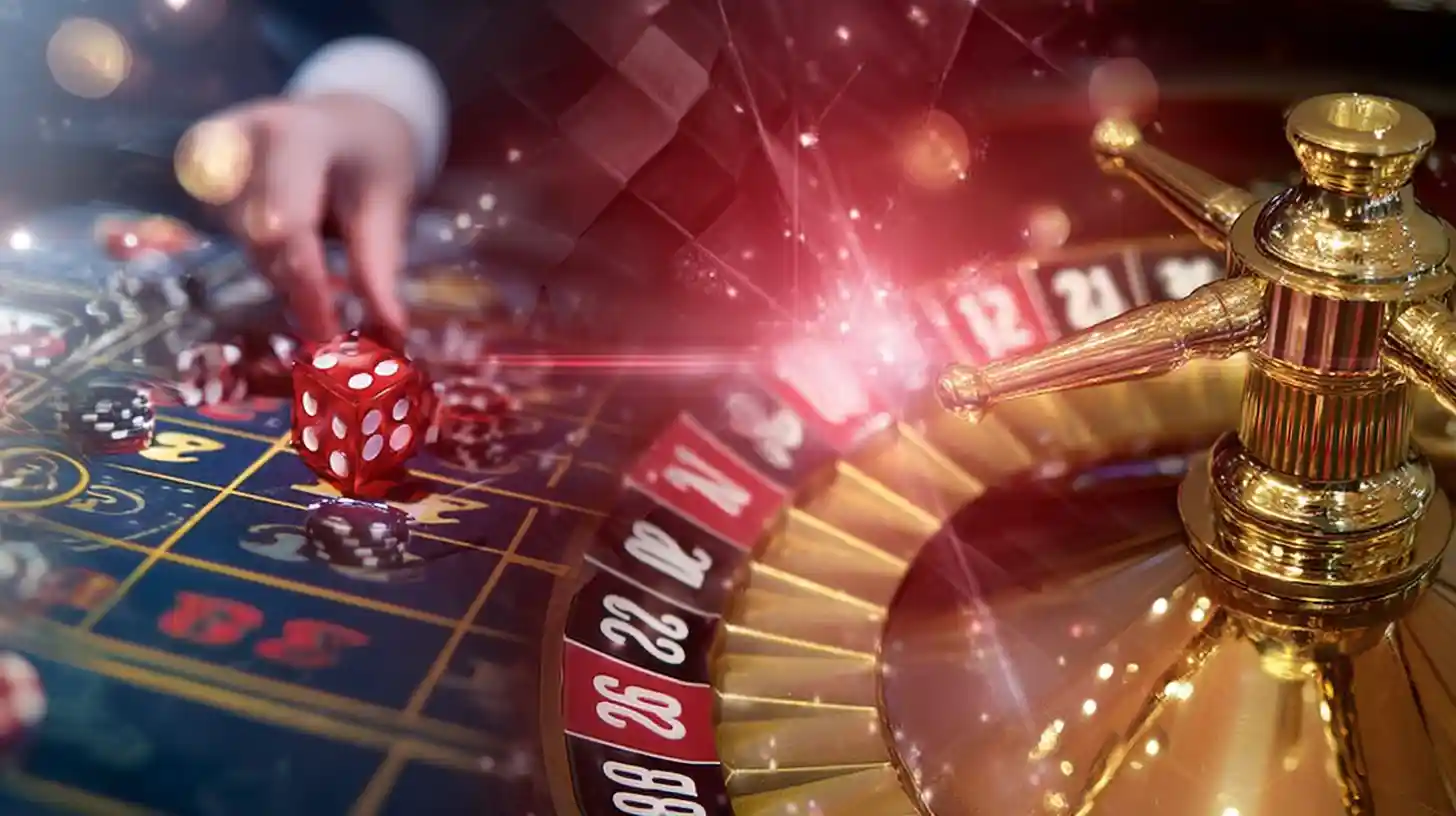 billion slots