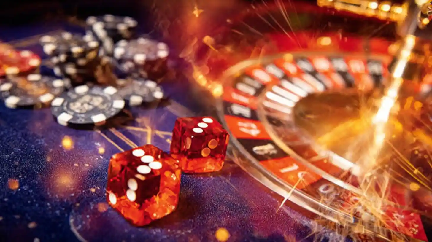 sora168 โค้ด เครดิต ฟรี ล่าสุด