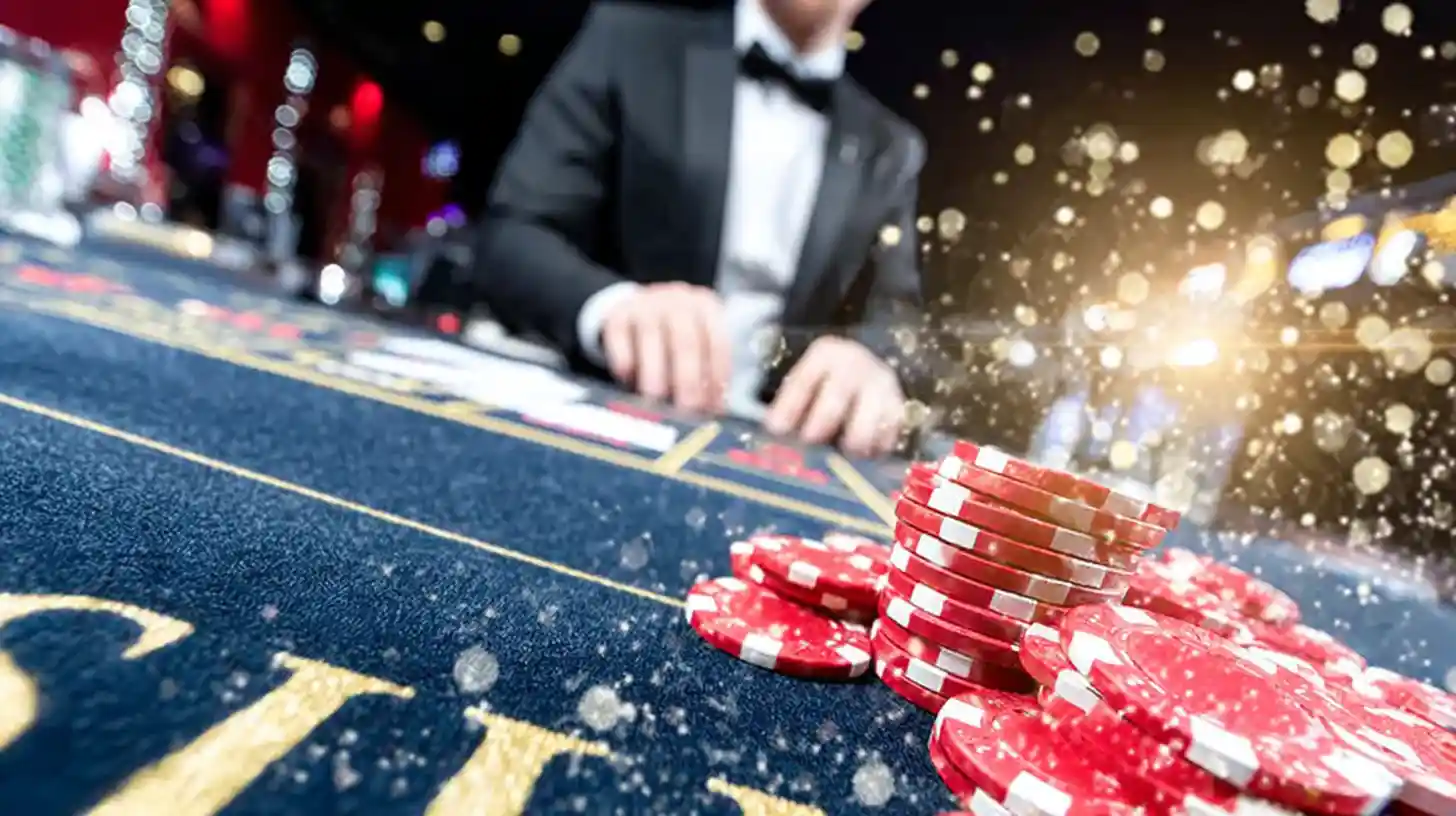 slot download