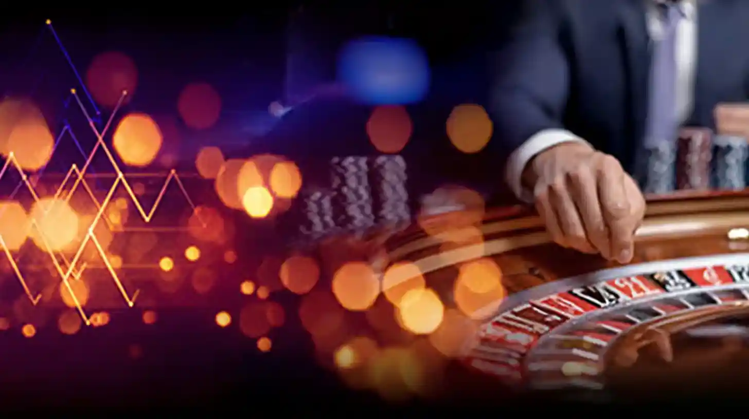 ทางเข้าsora168