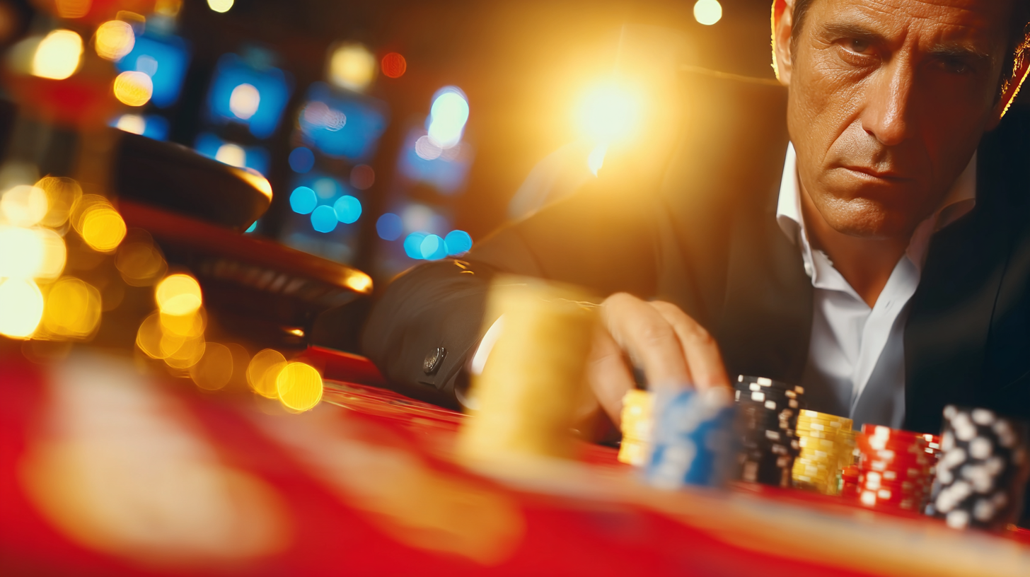 เว็บหวย sora168