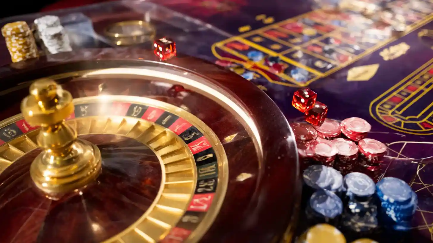 slot wallet iwallet link