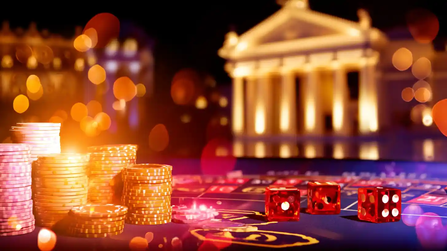 เว็บสล็อต sora168