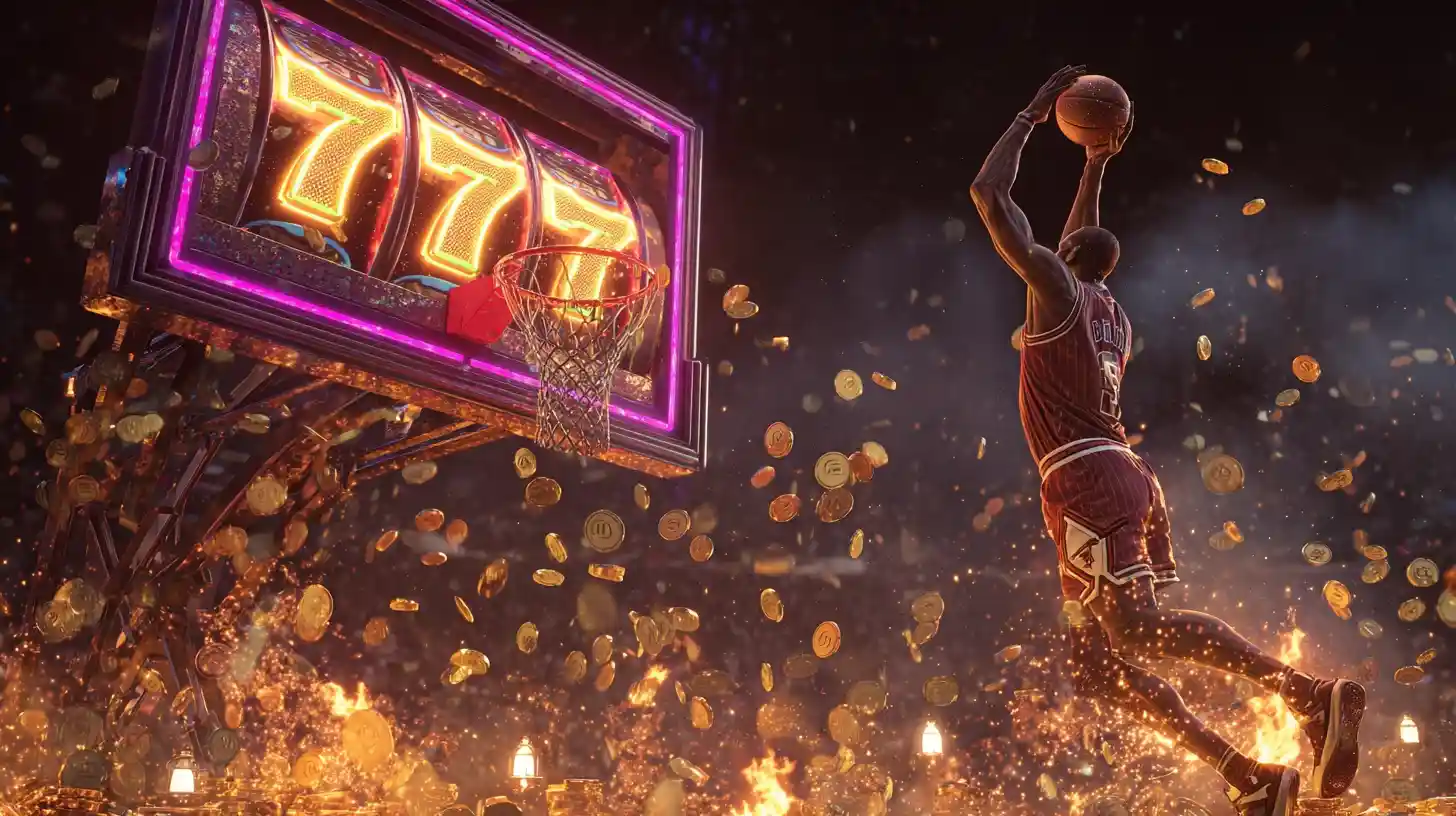 โค้ดฟรี sora168