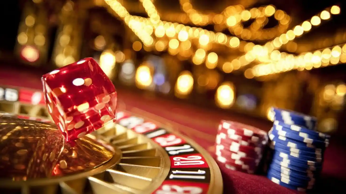 sora168 ทางเข้า