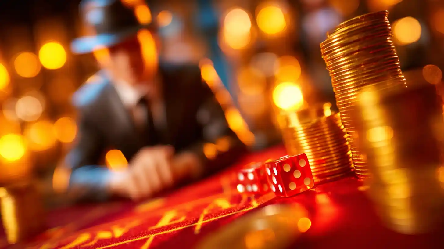 โค้ดเครดิตฟรี sora168