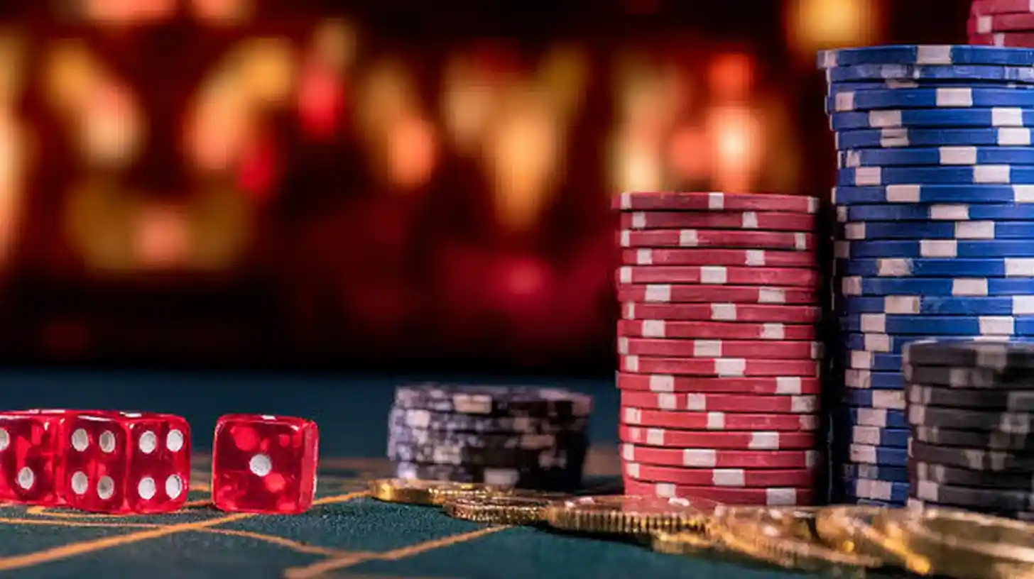 sora168 เข้าสู่ระบบ