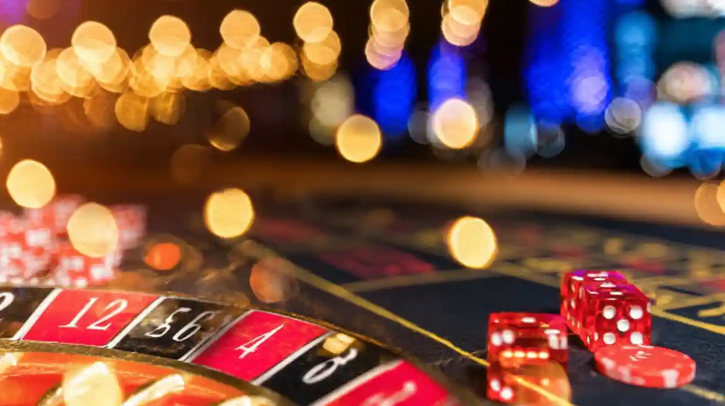 sora168สล็อต