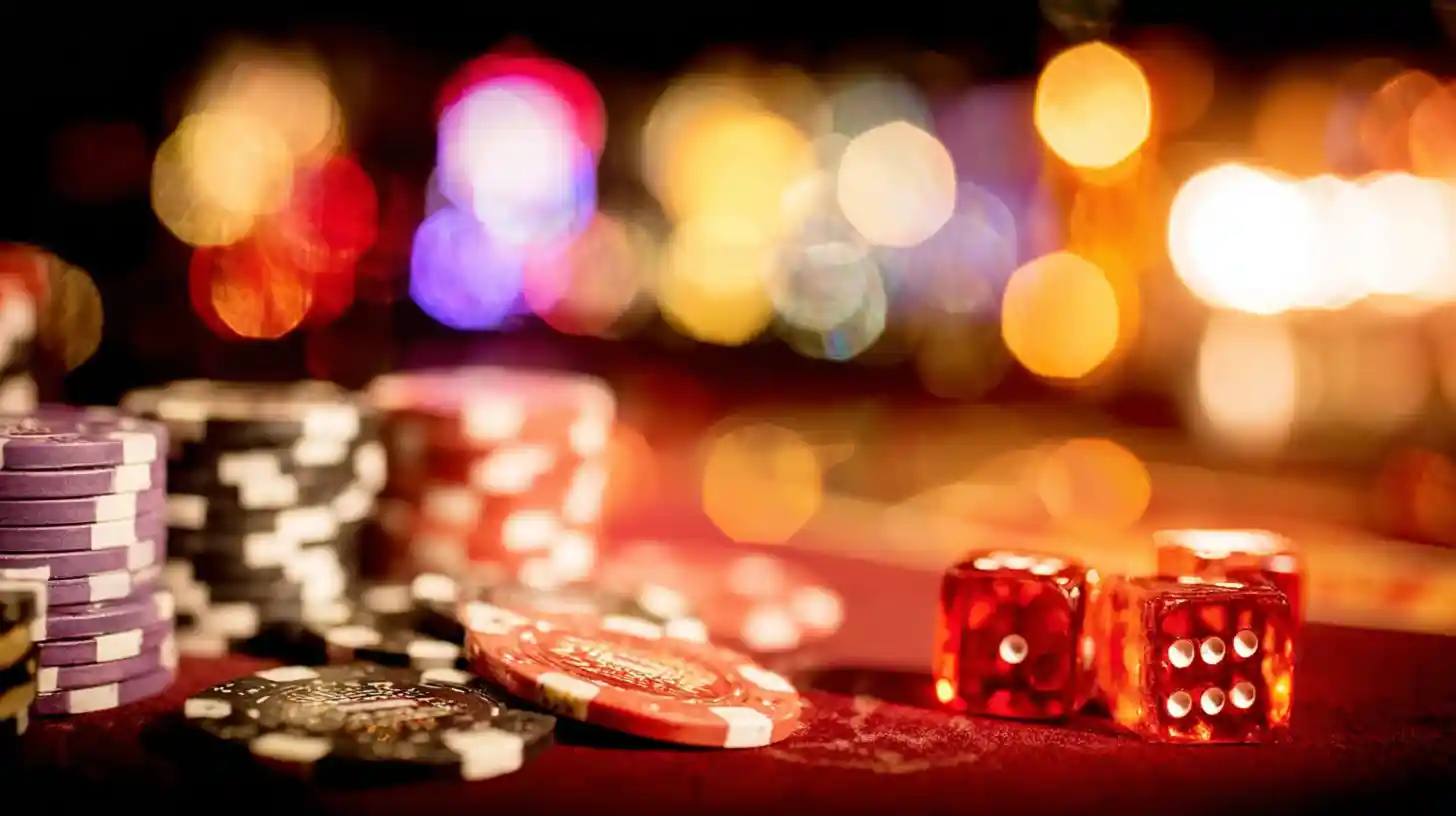 สล็อต เครดิต ฟรี sora168