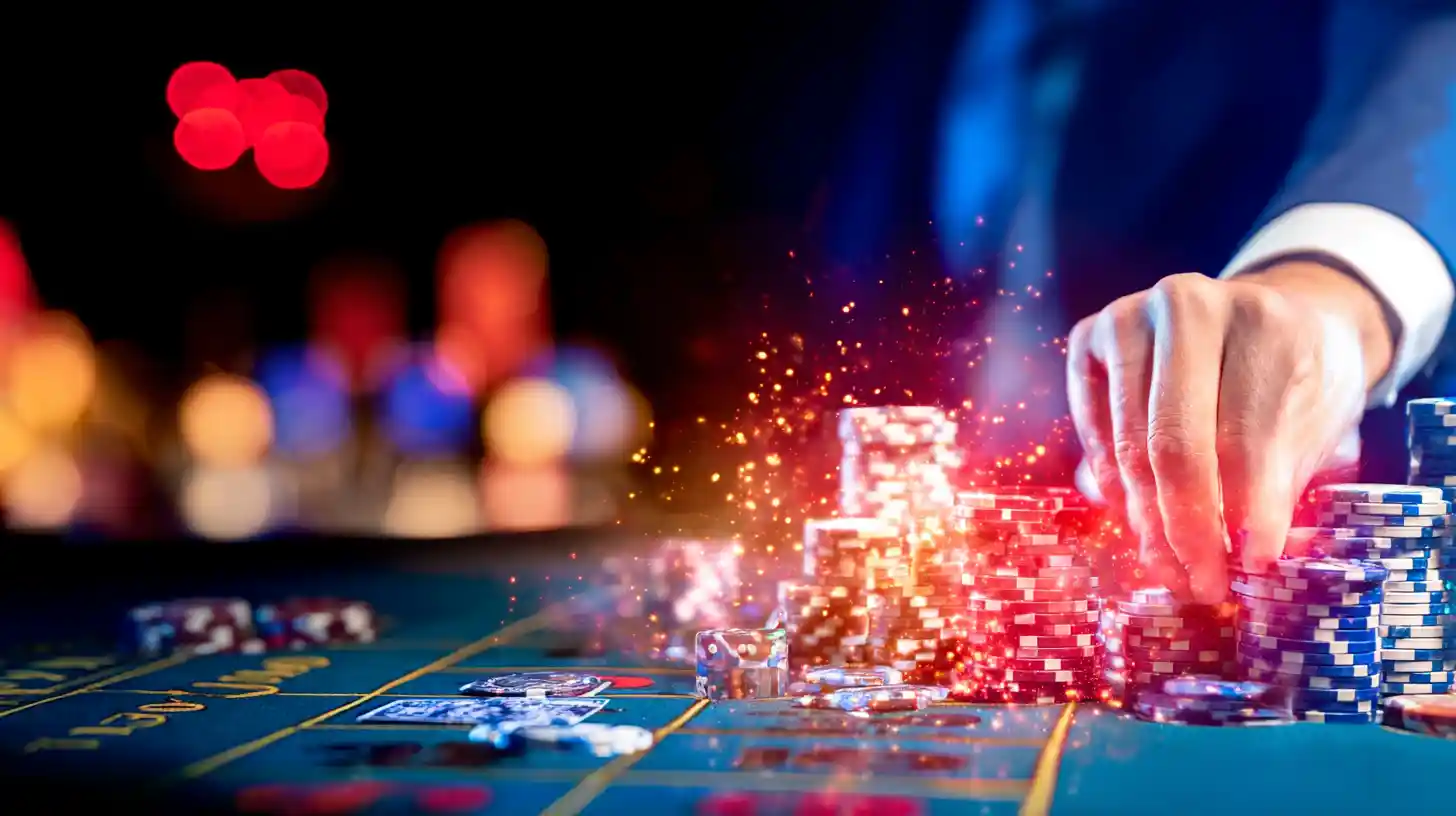 sora168 สล็อตทางเข้า