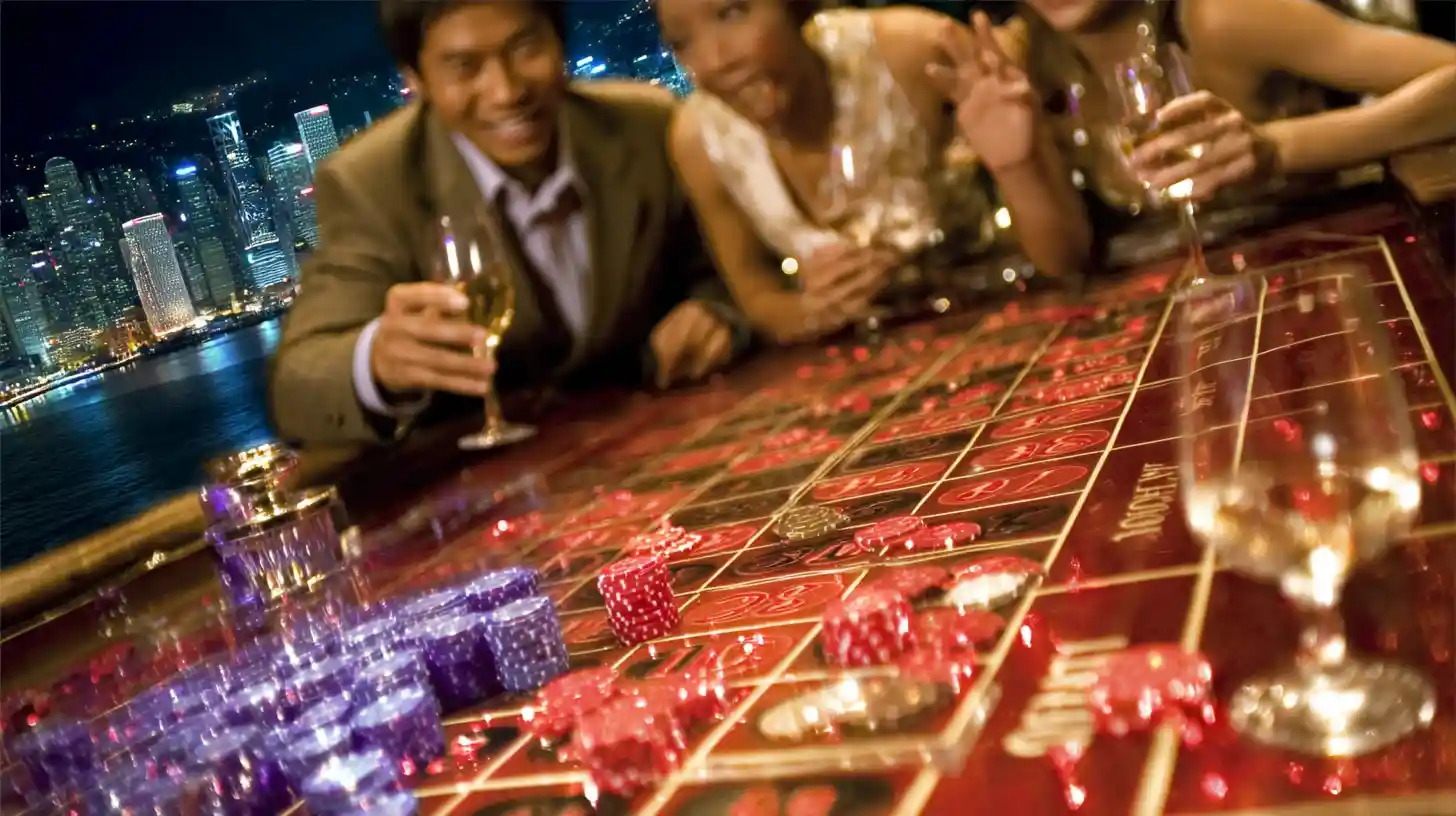 sora168 slot เข้า สู่ ระบบ