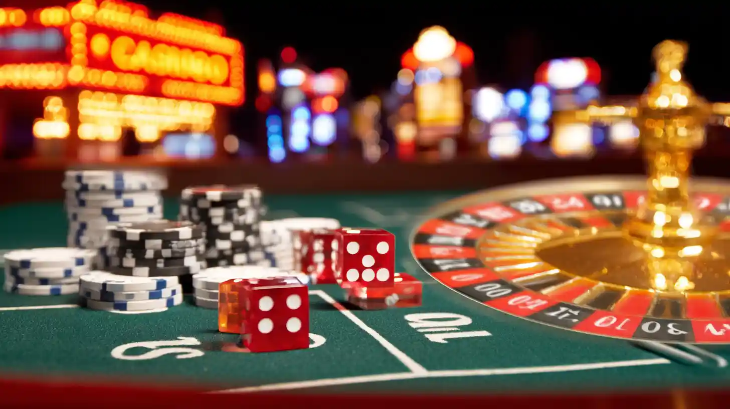 sora168 โค้ด #เครดิตฟรี