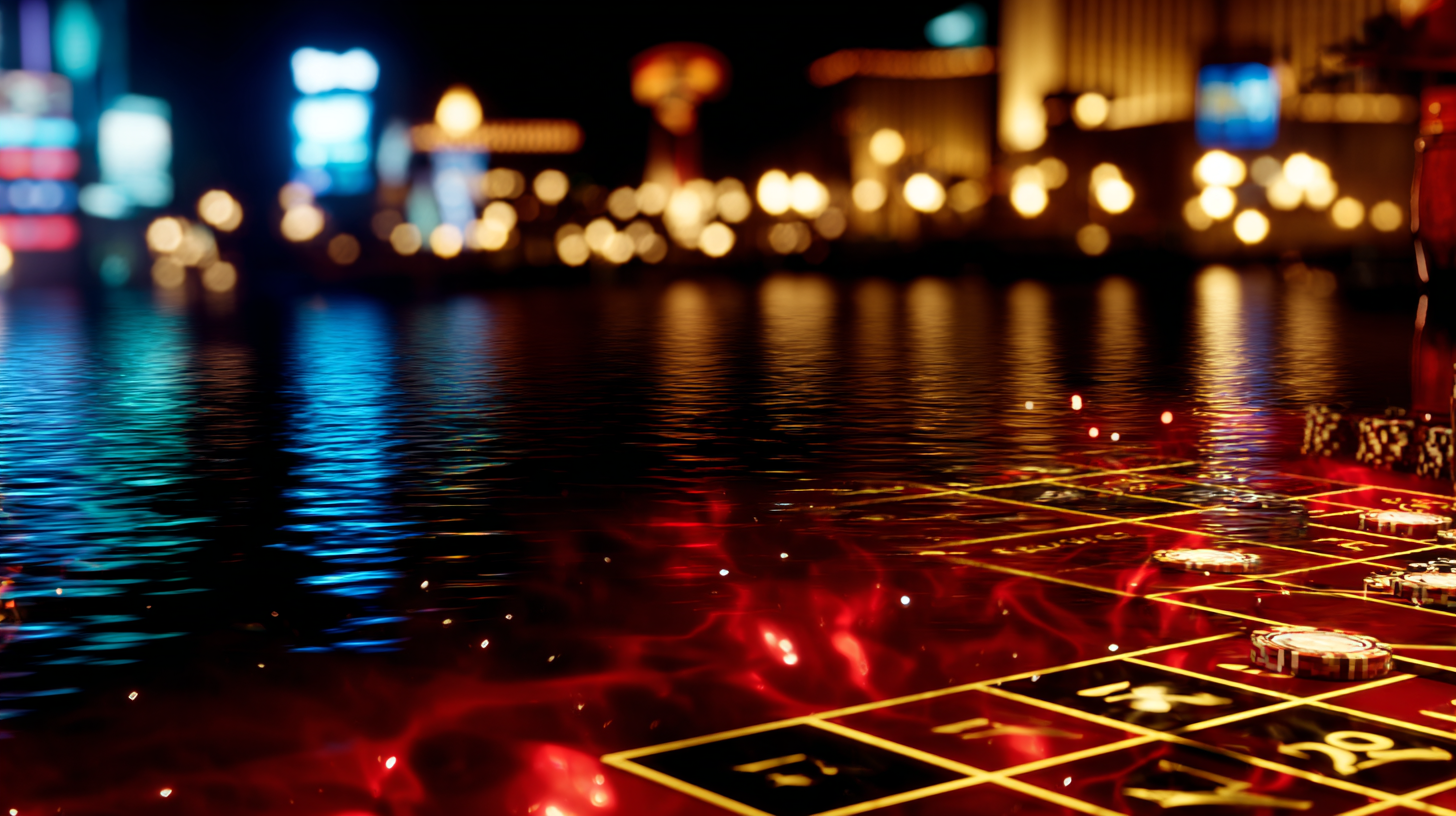 sora168โค้ดฟรี