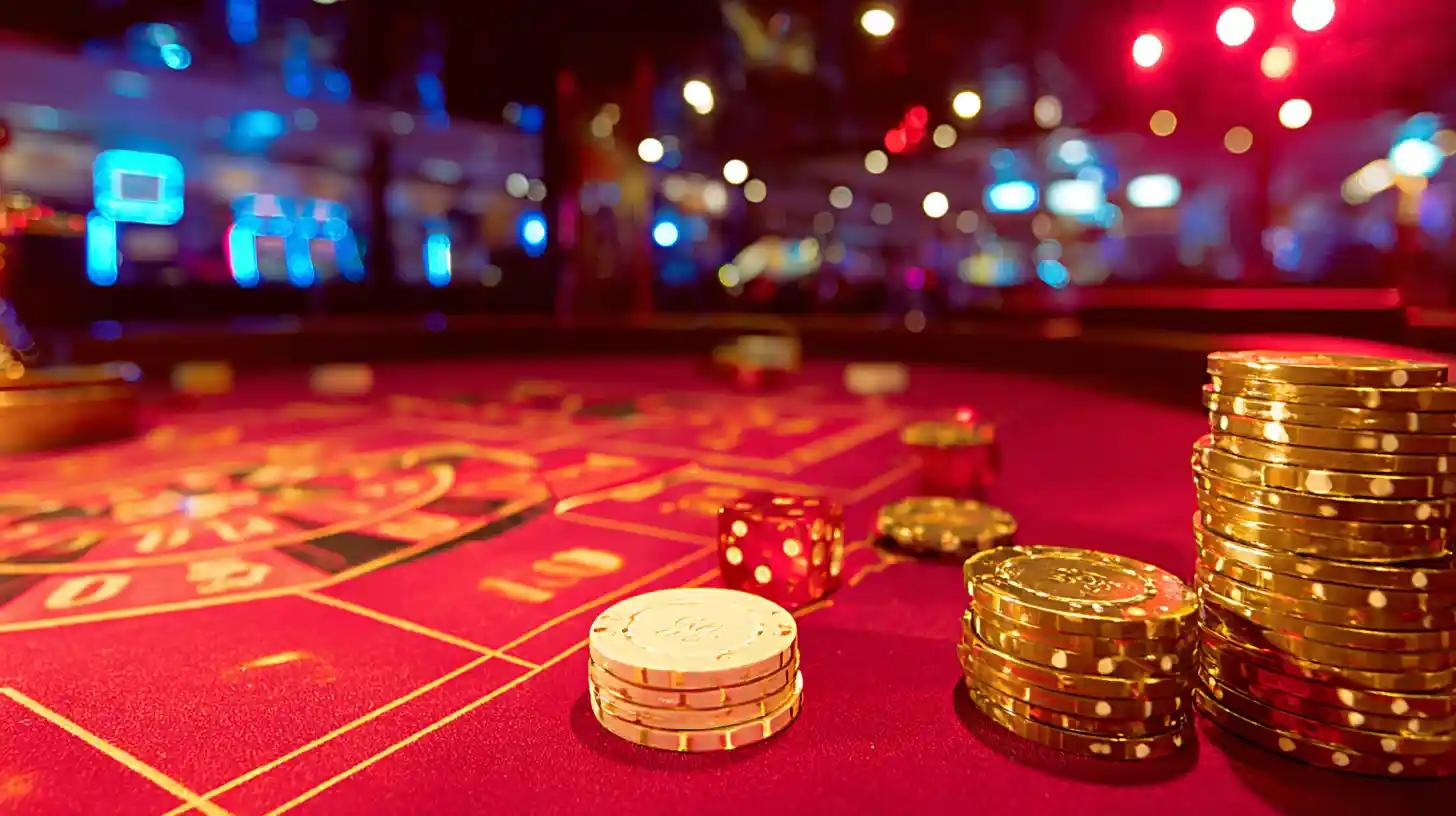 โค้ดฟรี sora168