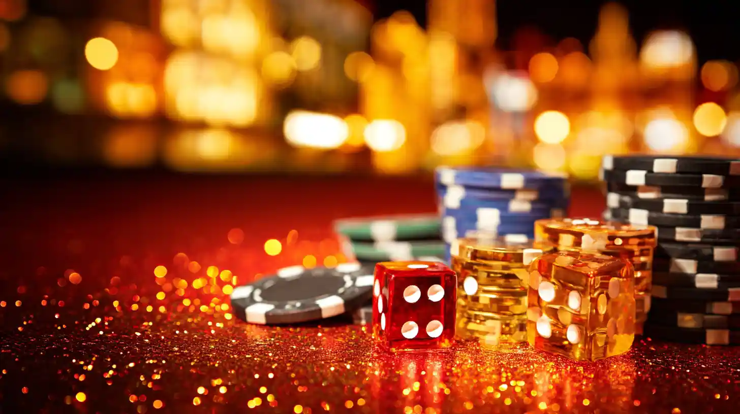 sora168 สล็อต ทาง เข้า