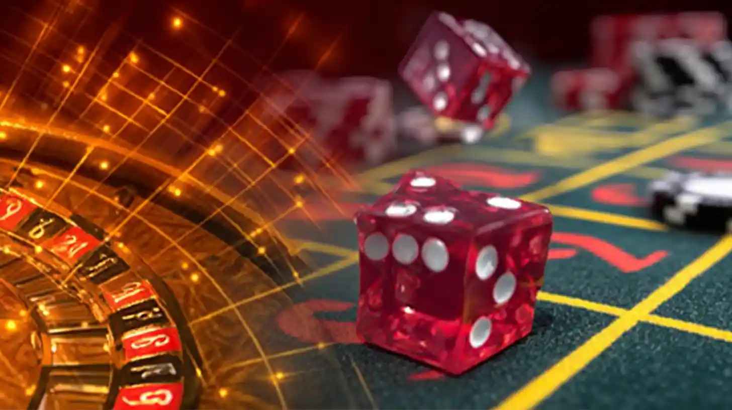 slot thailand