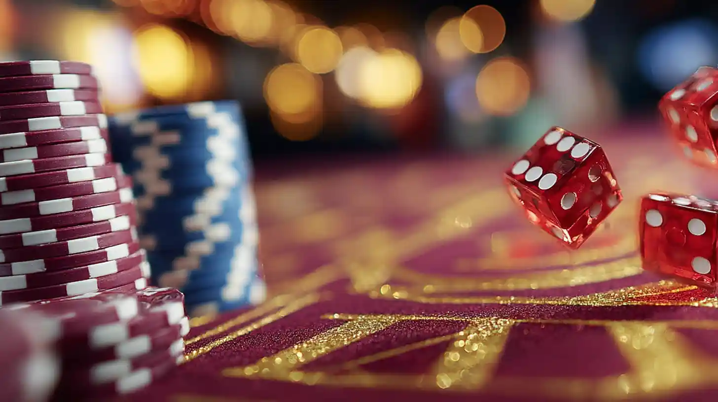 ทางเข้าsora168