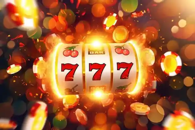 wow191 slot