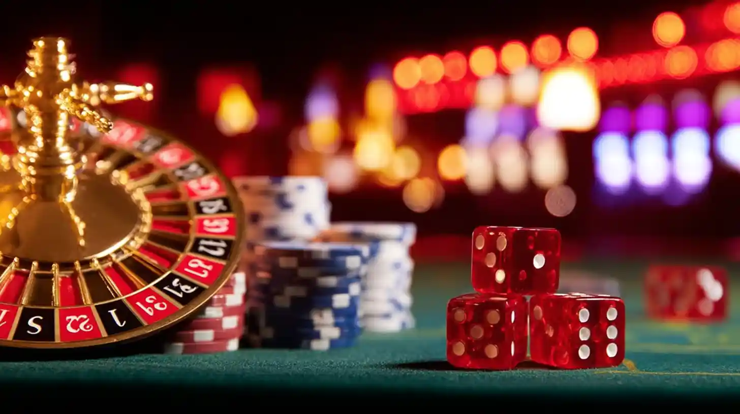 sora168 casino เข้าสู่ระบบ