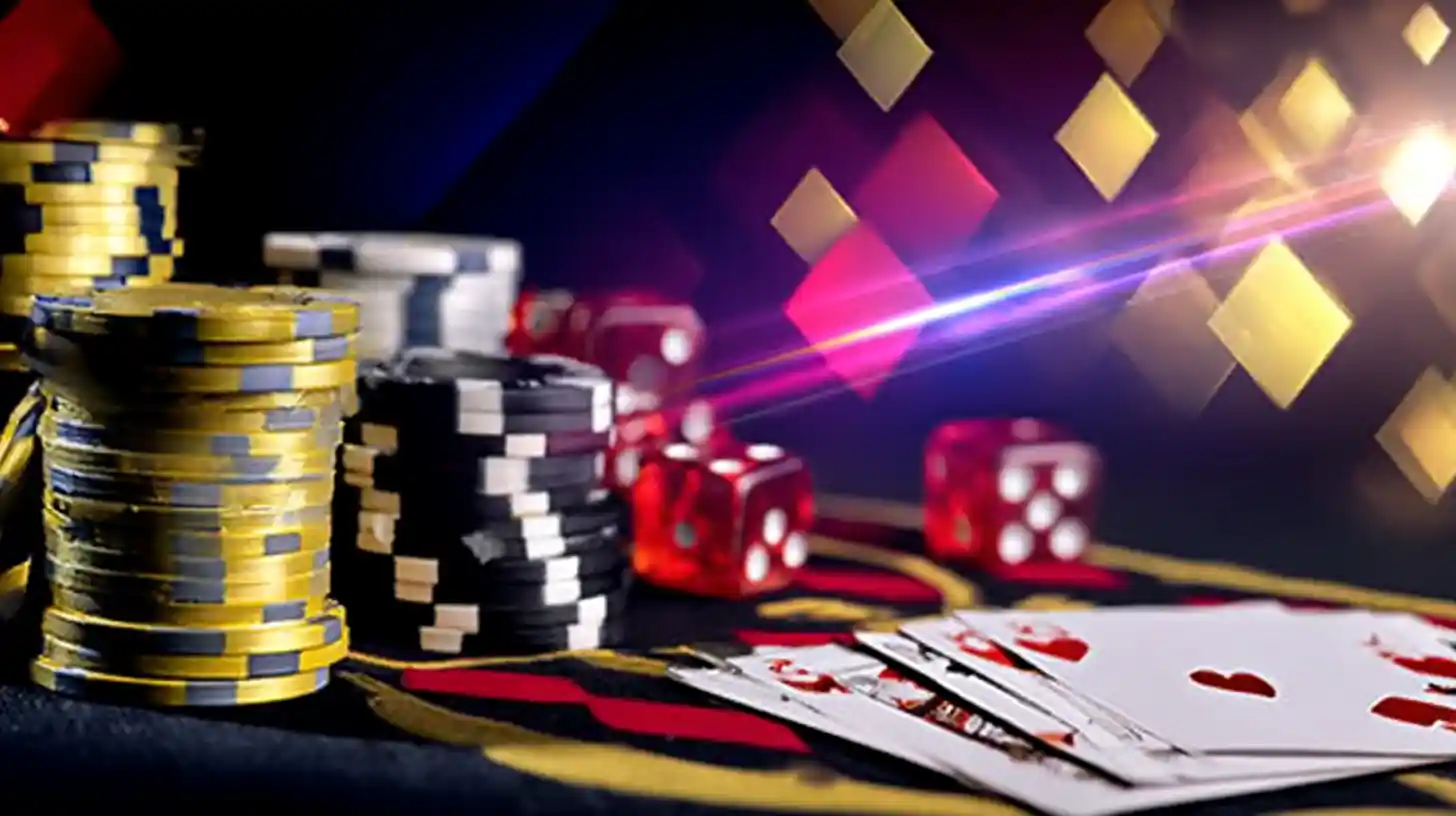 sora168ทางเข้า