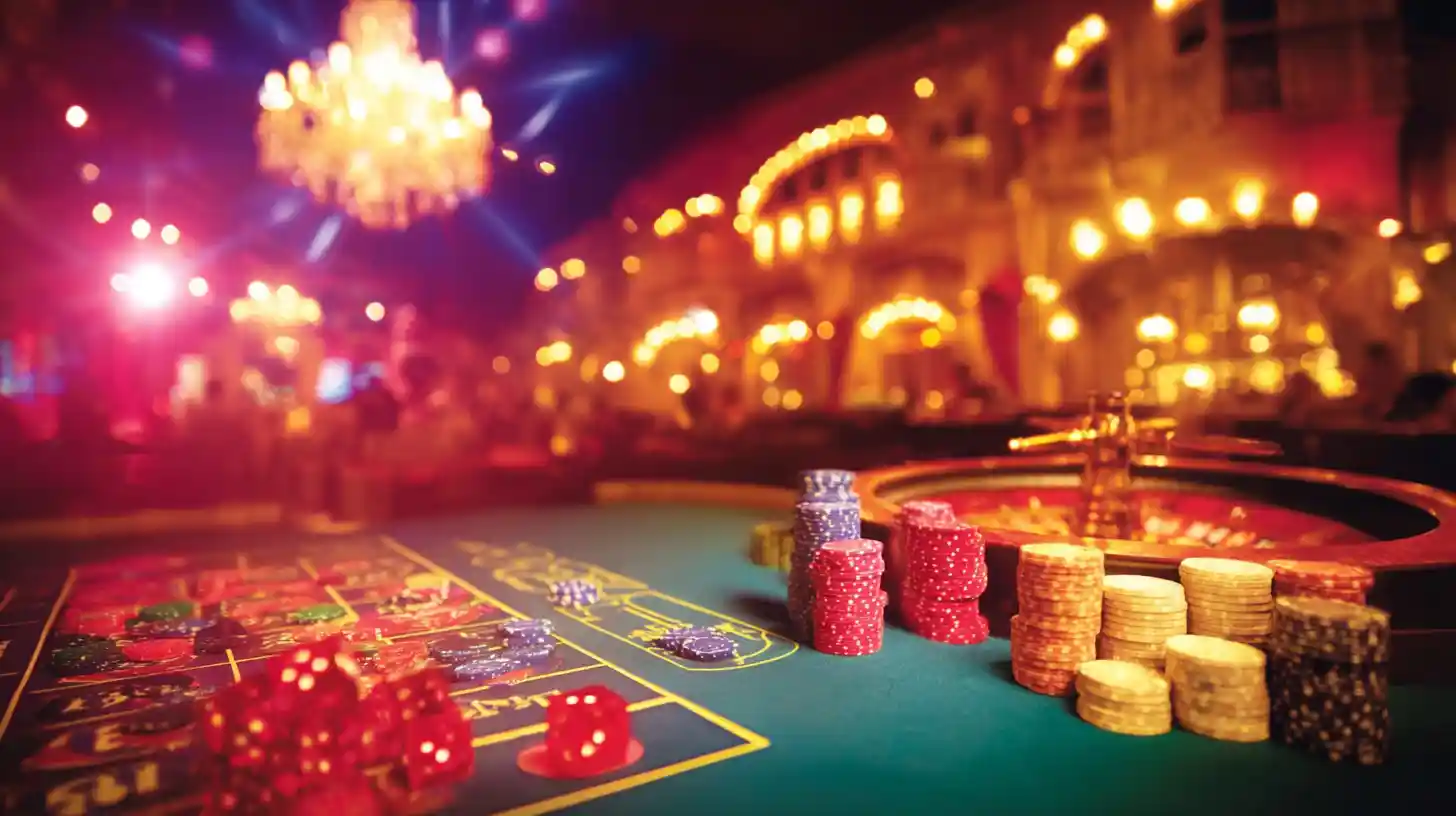 big win 777 slot